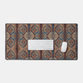 Belle collection de vieux Motifs persans tendance (Clavier et souris)