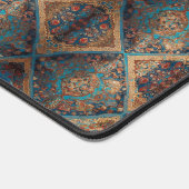Belle collection Perse Ancien Motif tendance (Coin)