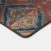 Belle collection Perse ancienne Motif moderne (Coin)