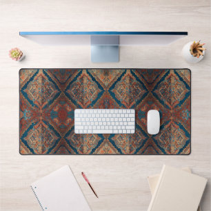 Belle collection Perse ancienne Motif moderne