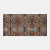 Belle collection populaire Perse vieux Motif (Recto)