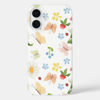 Belle conception coque ipad / iPhone inspirée par