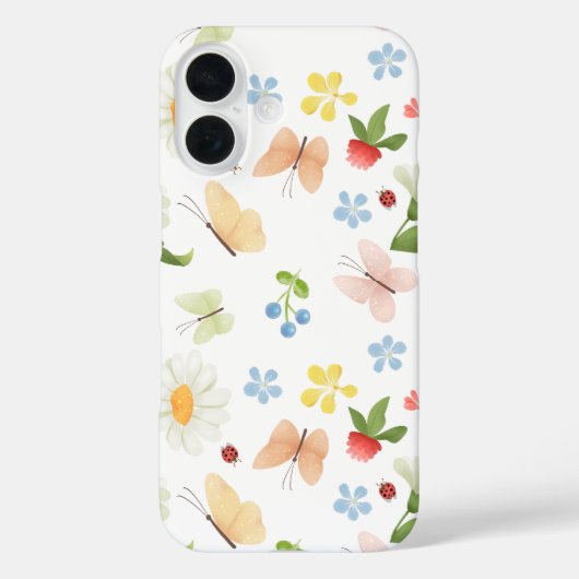Belle conception coque ipad / iPhone inspirée par (Verso)