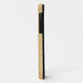 Belle coque pour iPhone 5 ! (Dos/Gauche)