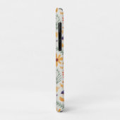 belle couleur iPhone 11 Pro design Coque (Dos/Gauche)