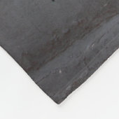 Belle couverture d'ouatine de grue de mosaïque (Coin)