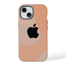 belle couverture iphone/coque