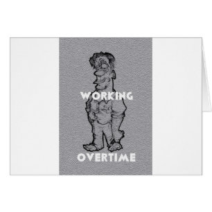 Belle croquis au crayon Extraordinaire : Heures su