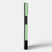 Belle Danse et rythme iPhone / coque ipad (Verso / Droite)
