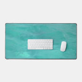 Belle eau de mer (Clavier et souris)