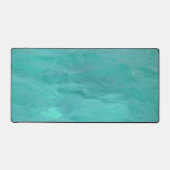 Belle eau de mer (Recto)