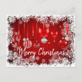 Belle Expressions Carte postale de vacances (Devant)