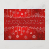 Belle Expressions Carte postale de vacances (Devant)