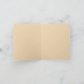 Belle femme amérindienne peinte (Intérieur)