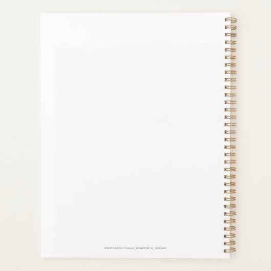 Belle fille de Noël rose 01 (Dos)