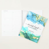 Belle Fille Vous Pouvez Faire Des Choses Dures | M (Devant avec enveloppe)