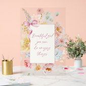 Belle Fille Vous Pouvez Faire Des Choses Extraordi (Mariage)