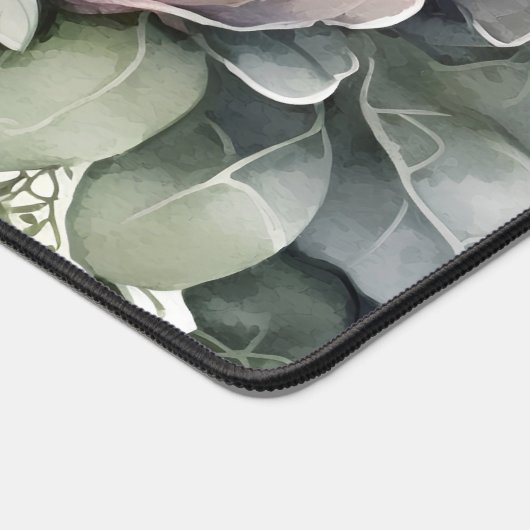 Belle Fleur Blanche (Coin)