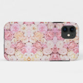 Belle Fleurs Coque-Mate coque iphone Apple (Dos (Horizontal))