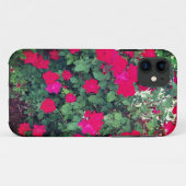Belle Fleurs Coque-Mate coque iphone Apple (Dos (Horizontal))