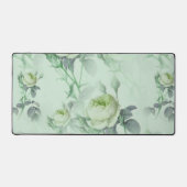 Belle florale Vintage (Recto)