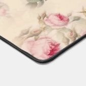 Belle florale Vintage (Coin)