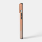 belle housse/coque pour iphone (Côté gauche)