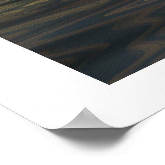 BELLE IMPRESSION (Coin)