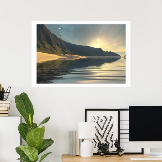 BELLE IMPRESSION (Bureau à domicile)