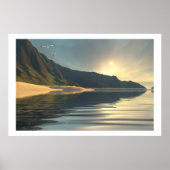 BELLE IMPRESSION (Devant)