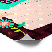 Belle impression (Coin)