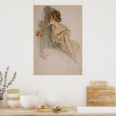 Belle impression d'image (Cuisine)