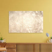 Belle impression sur toile d'herbe de Savannah (Insitu(Salon))