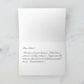 Belle Maison | Revendeur ou hypothèque | MERCI (Intérieur)