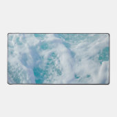 belle mer ​ mousse ​ (Recto)