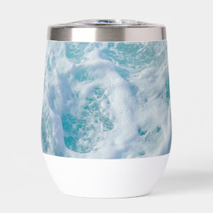 belle mer ​ mousse ​