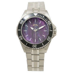 belle montre