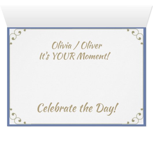 BELLE MOUCHE COLORÉE DE DRAGON (Intérieur Horizontal (Bas))