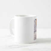 Belle Mug Bulldog (Devant gauche)