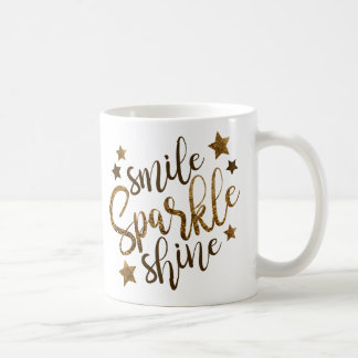 Belle Mug de café
