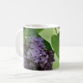 Belle Mug de printemps (Devant gauche)