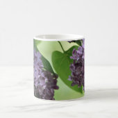 Belle Mug de printemps (Centre)