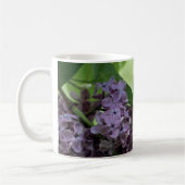 Belle Mug de printemps (Gauche)