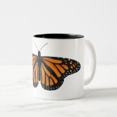 Belle Mug Monarque (Devant droit)