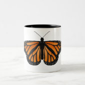 Belle Mug Monarque (Centre)