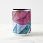 Belle Mug Parce que (Centre)