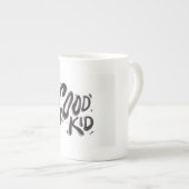 Belle Mug pour enfants (Devant droit)