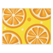 belle nappe (Devant (Horizontal))