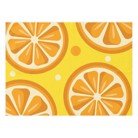 belle nappe (Devant (Horizontal))