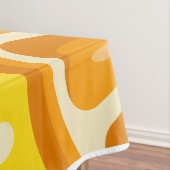 belle nappe (In Situ)